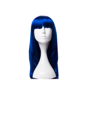 VERA Albastru Electric