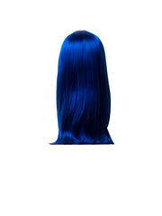 VERA Albastru Electric