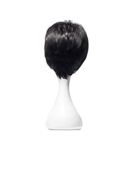 VANESSA Brunet Natural