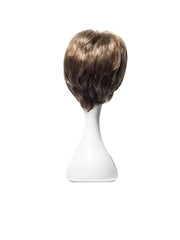 WIEN Blond Inchis Cenusiu