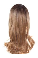 Peruca Loretta Balayage