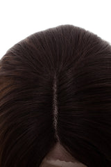 Peruca Loretta Balayage