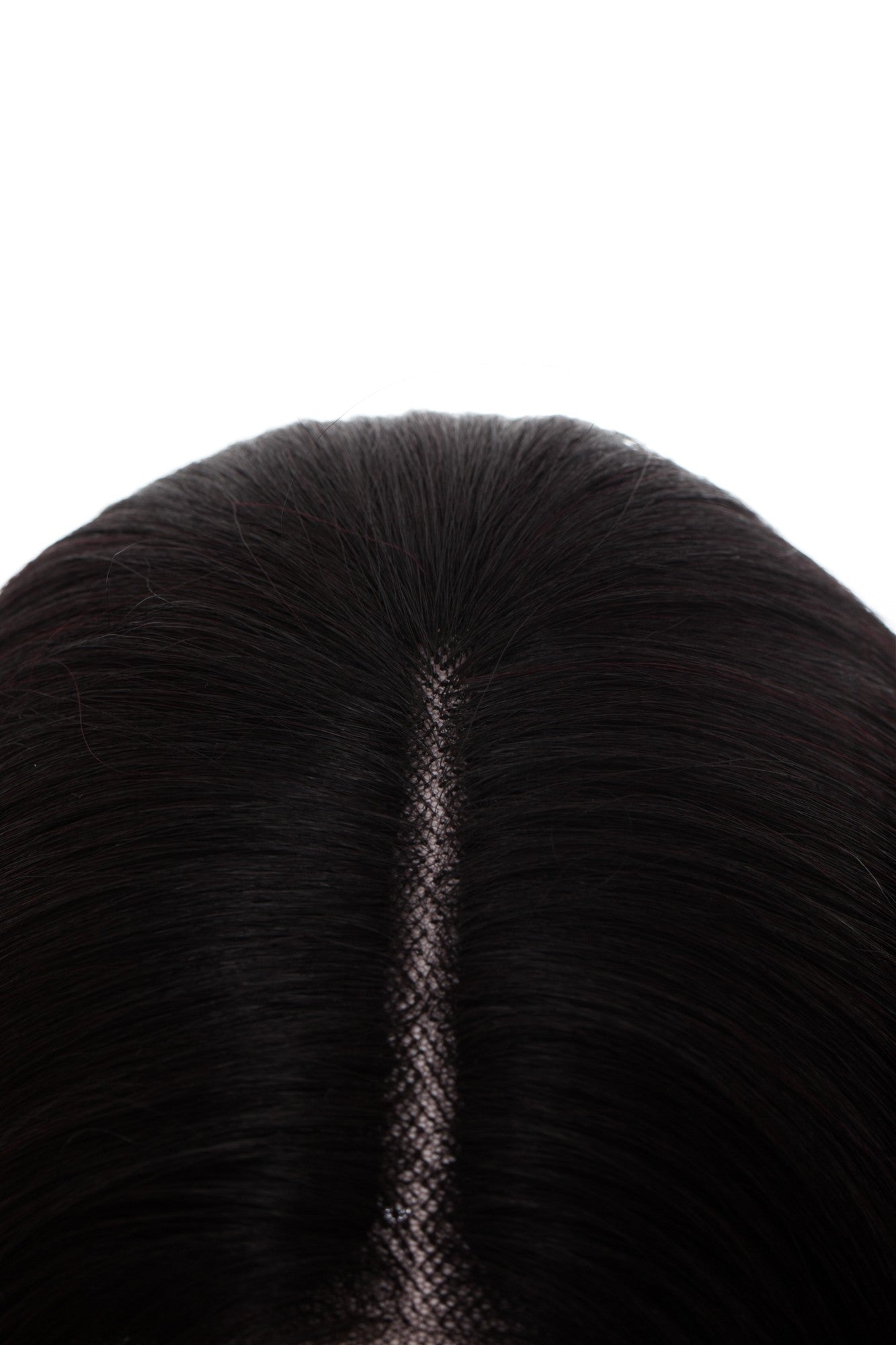 Peruca Raluca Ombre Burgundy