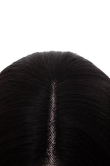 Peruca Raluca Ombre Burgundy