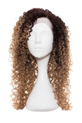 Peruca Estera Ombre
