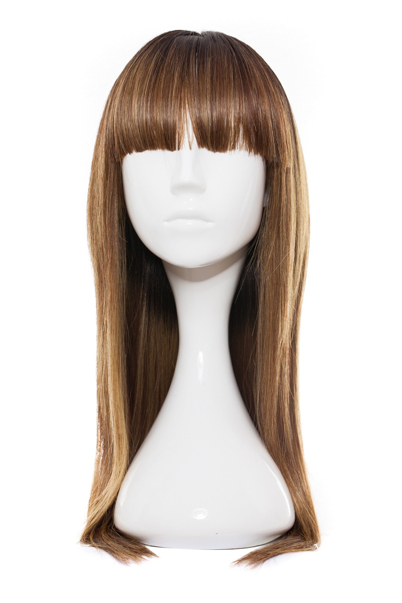 Peruca HOLLY Balayage