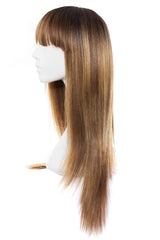 Peruca HOLLY Balayage