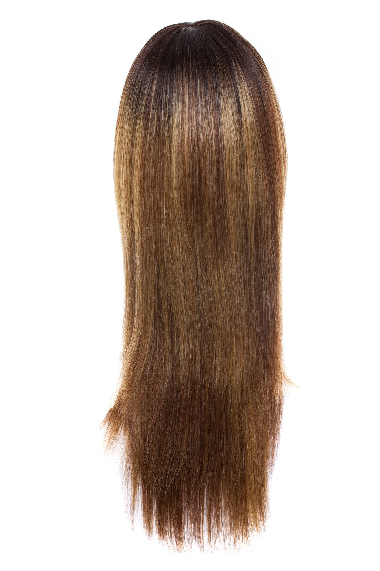 Peruca HOLLY Balayage