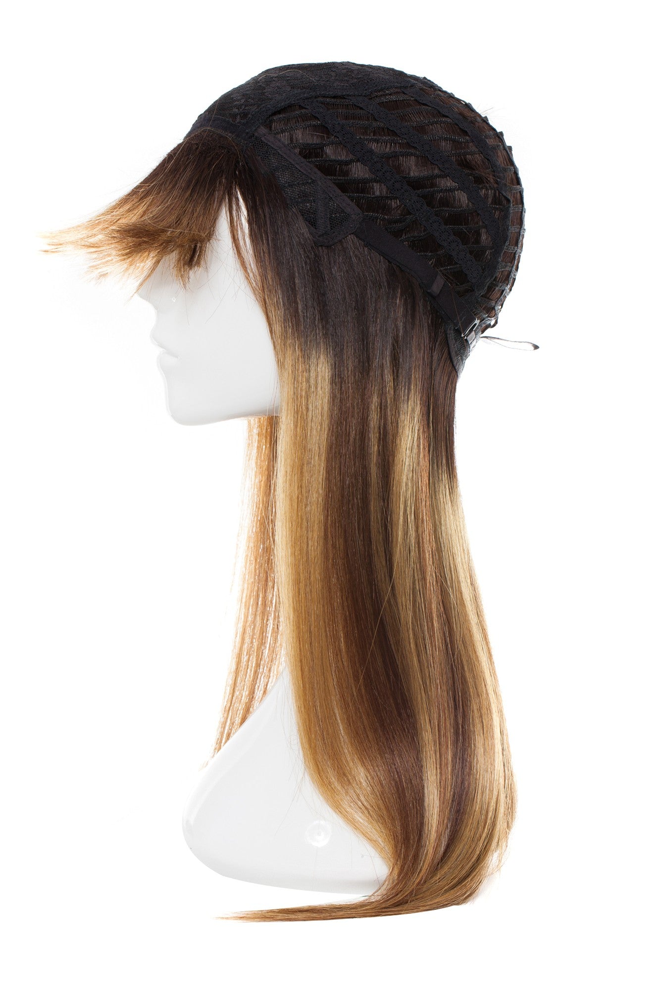 Peruca HOLLY Balayage