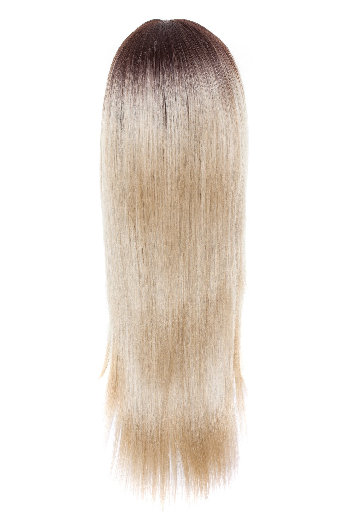 Peruca HOLLY Blond Deschis