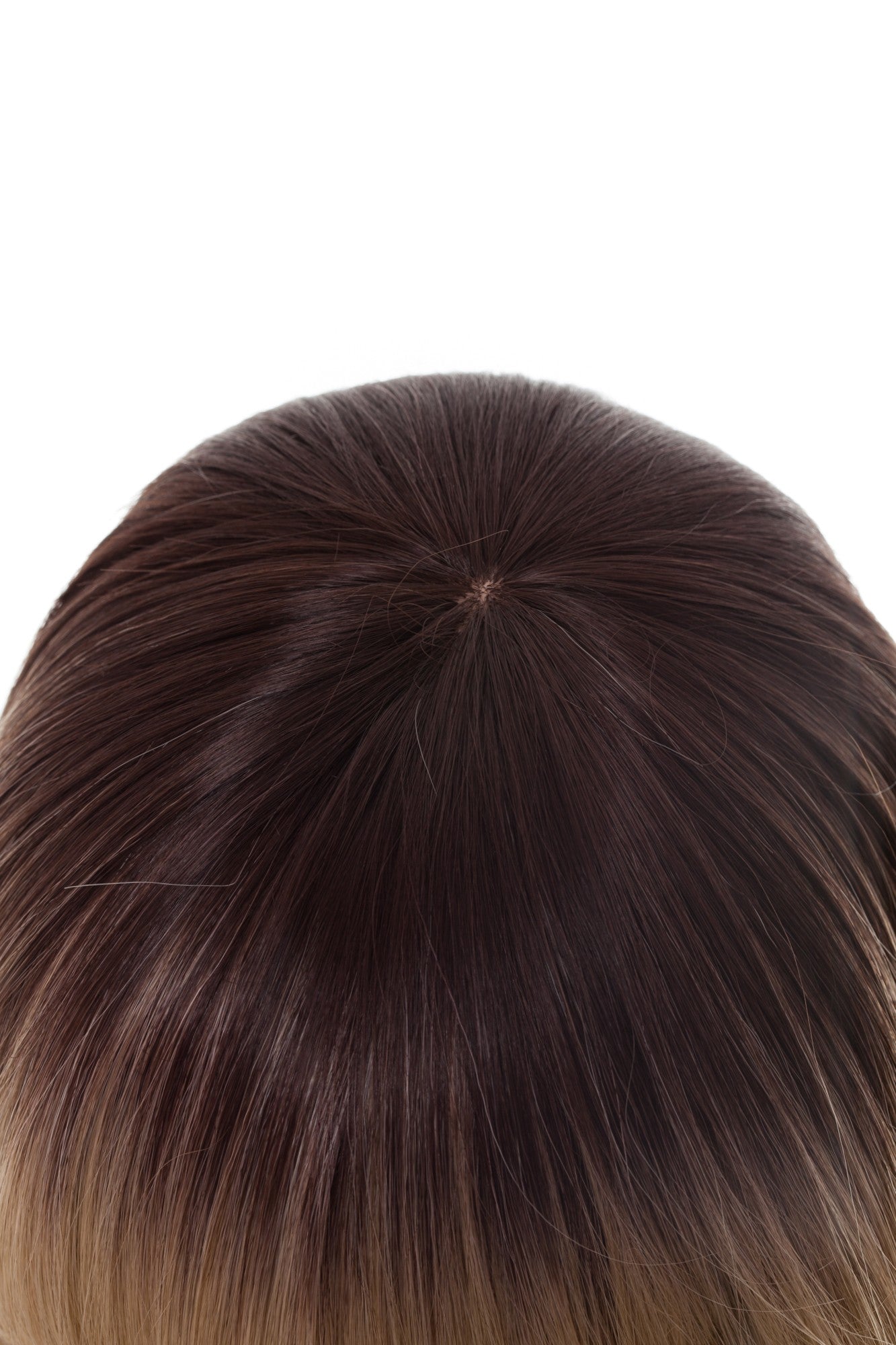 Peruca HOLLY Blond Deschis