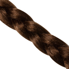 Par Jumbo Saten Natural