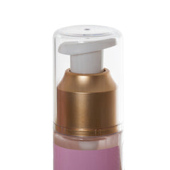 Ser Tratament Belher