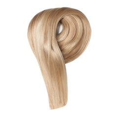 Mix Blond Cenusiu Clip-On VIP