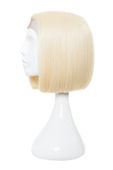 Peruca CELINE Blond Deschis