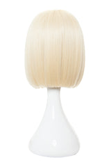 Peruca CELINE Blond Deschis