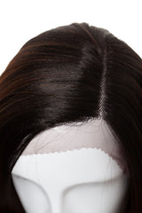 Peruca Graziella Ombre Aramiu