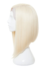 Peruca Graziella Blond Deschis