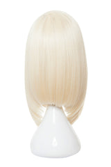 Peruca Graziella Blond Deschis