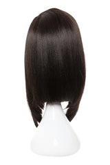 Peruca Graziella Saten