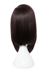 Peruca Graziella Visiniu Inchis