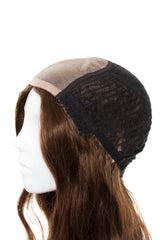 Peruca Naturala OLIVIA Saten Natural