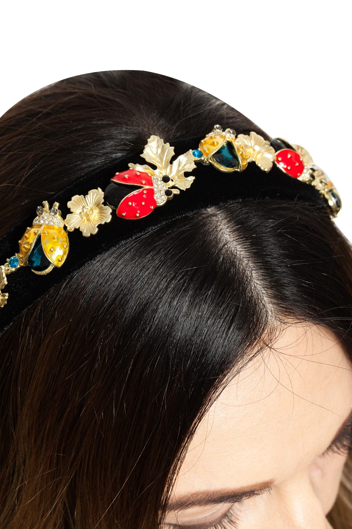 Bentita Aplicatii Buburuze