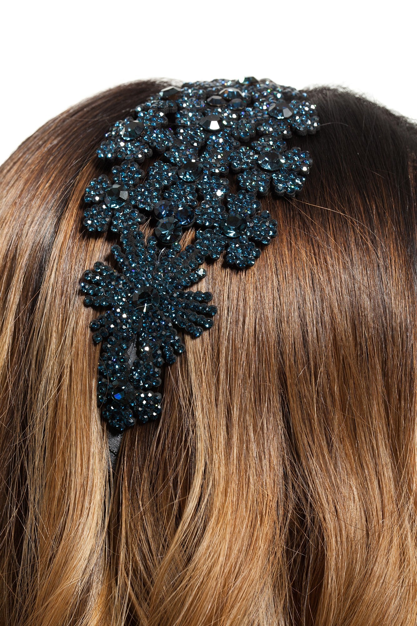 Bentita Ocazie Lata Cristale Bleomarin