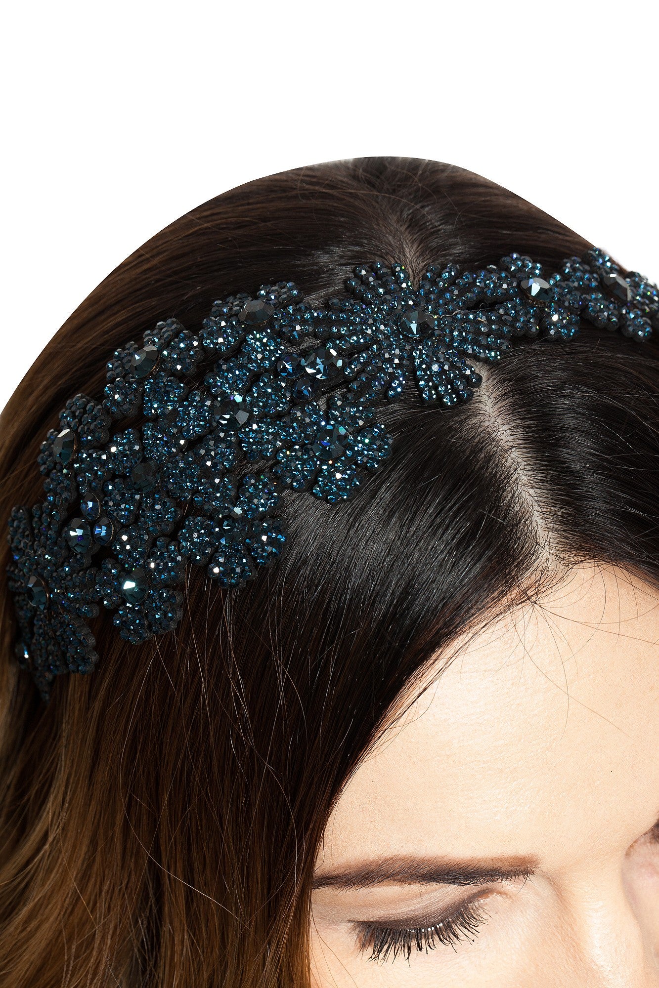 Bentita Ocazie Lata Cristale Bleomarin