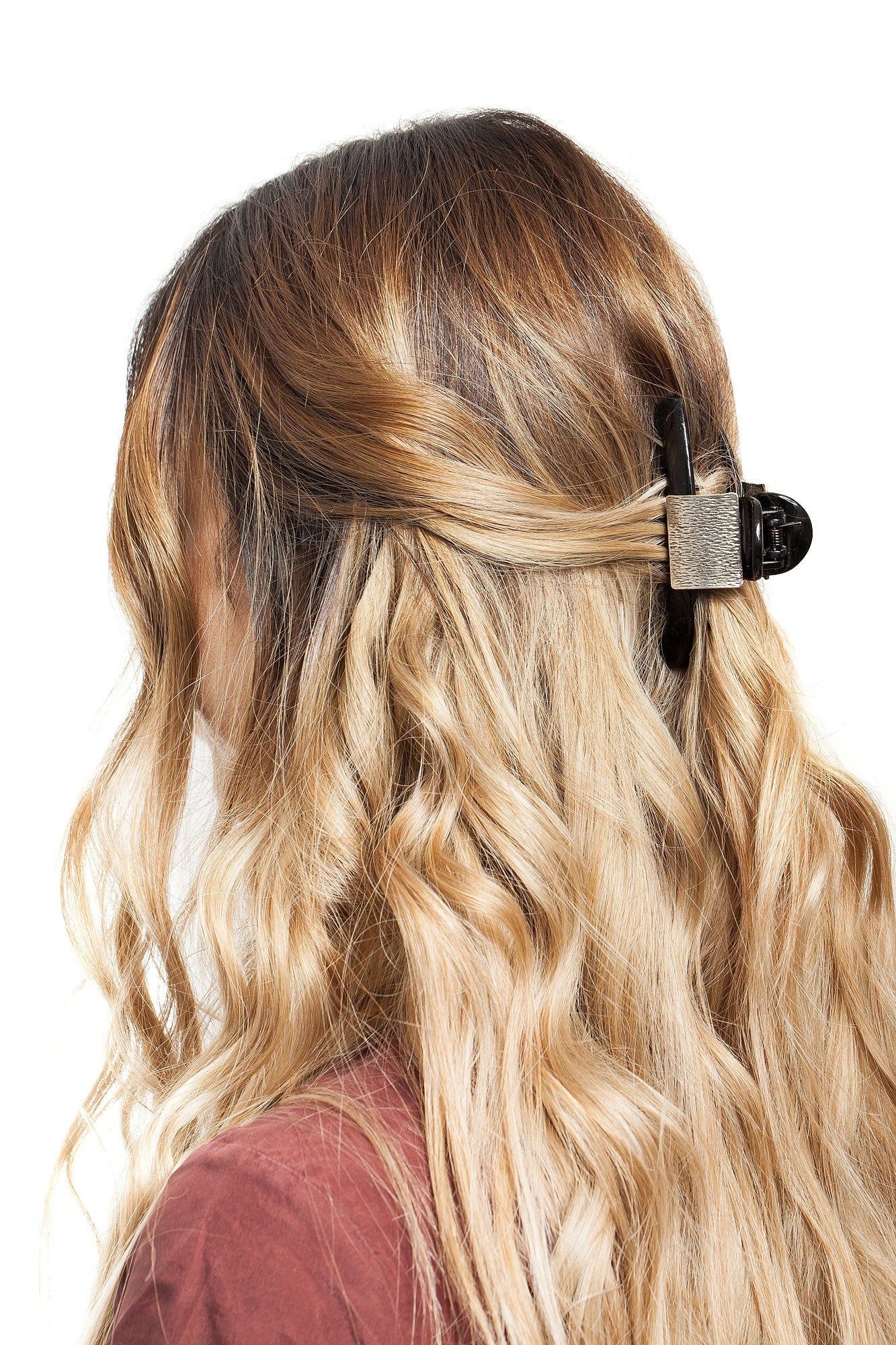 Cleste Lat Placuta Metal Argintiu