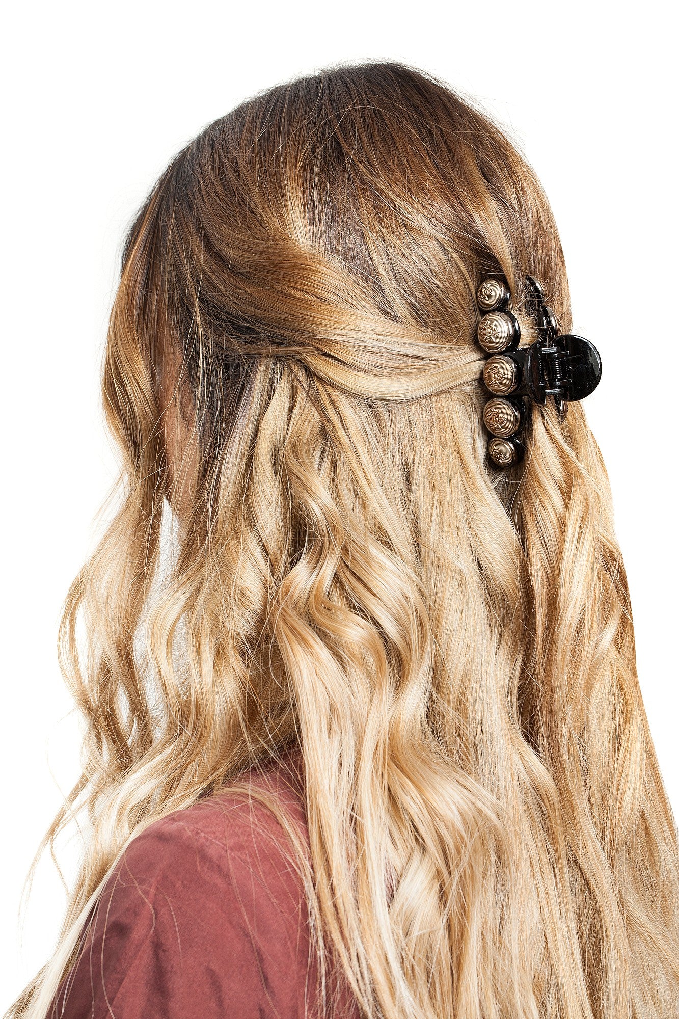 Cleste Nasturasi Aurii