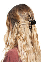 Cleste Nasturasi Aurii