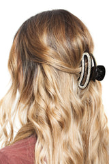 Cleste Strasuri si Perlute