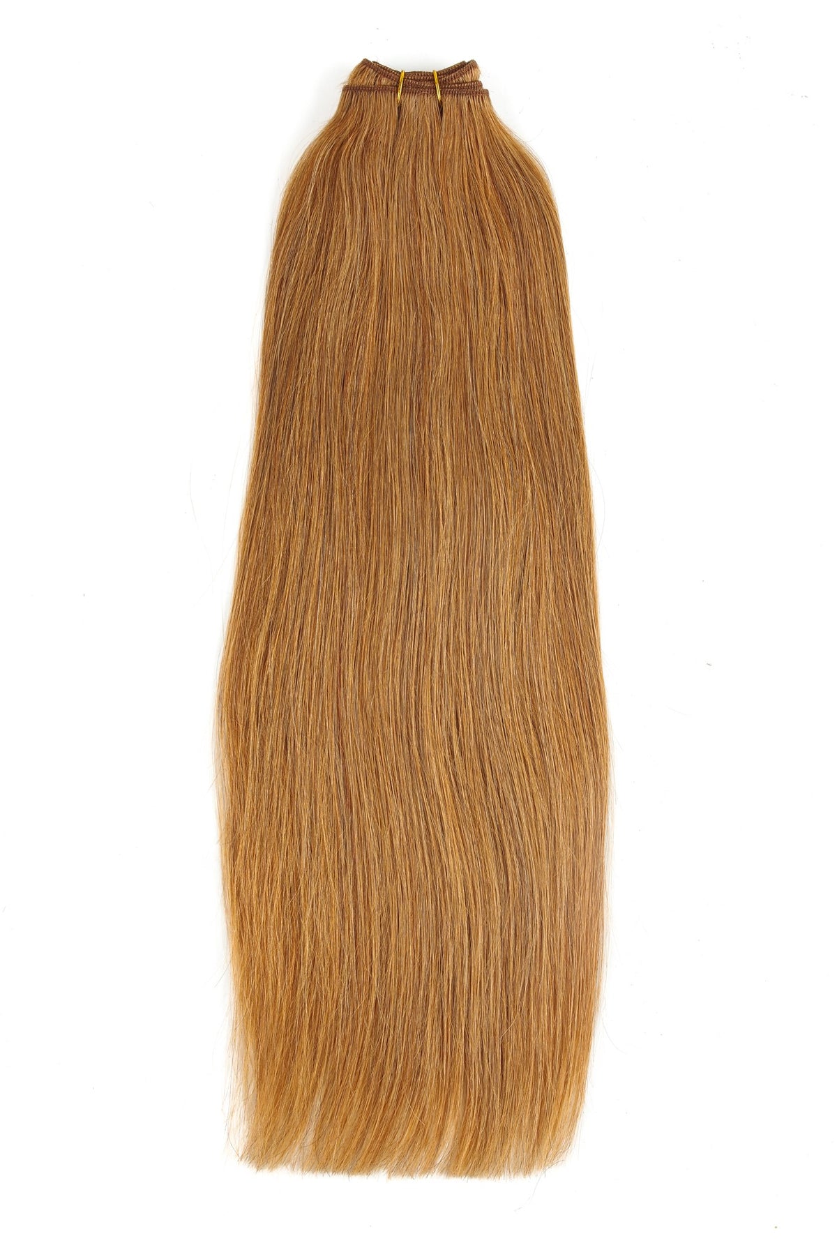 Aramiu Extensii Cusute Premium