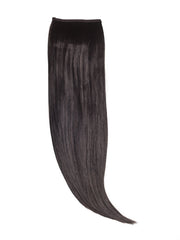 Saten Inchis Coada Par Drept