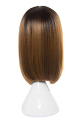 Peruca Brigitte Balayage