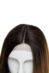 Peruca Brigitte Balayage