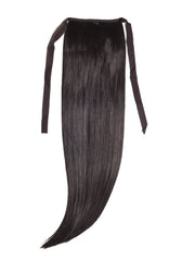 Saten Inchis Coada Par Drept