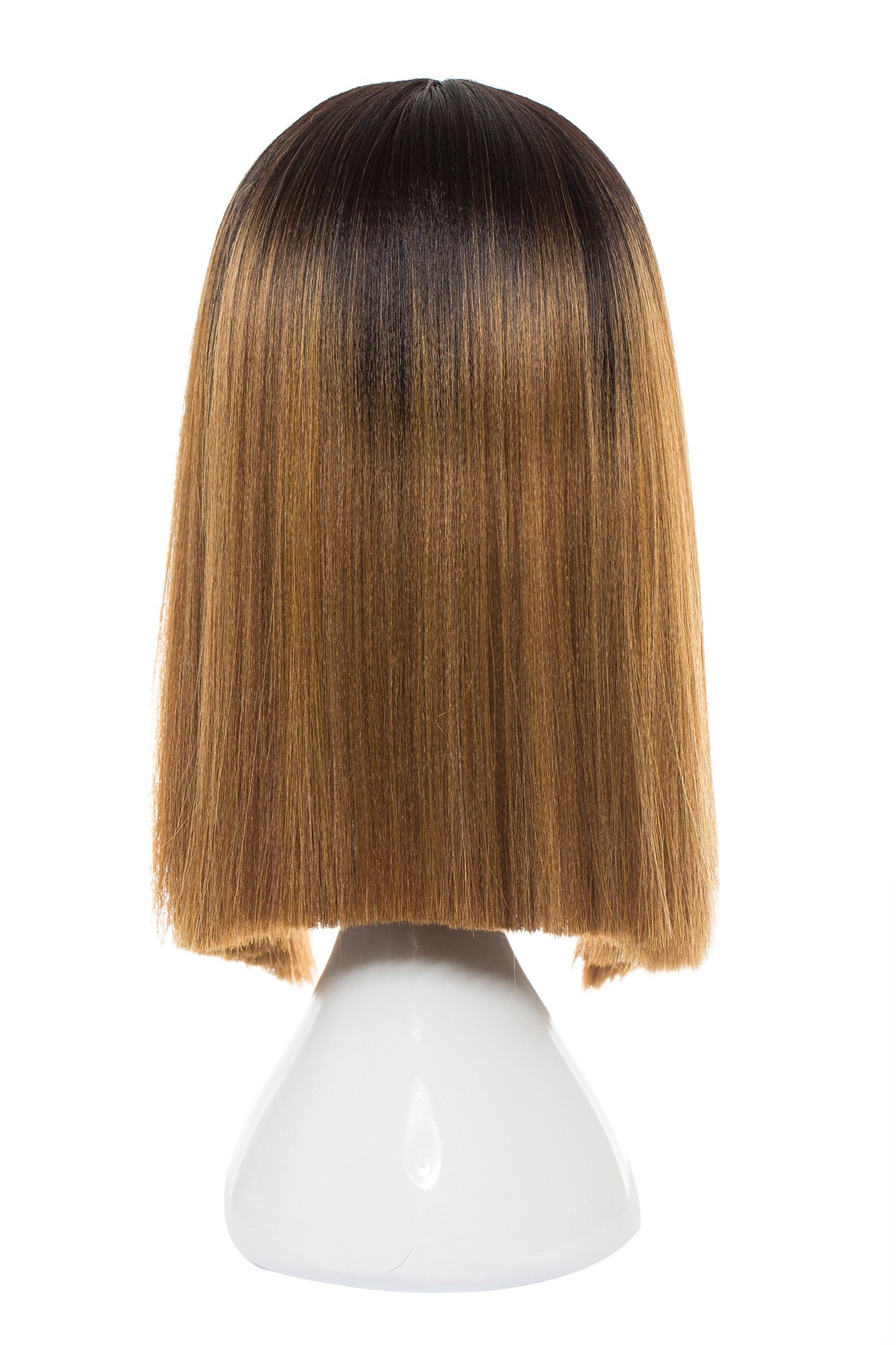 Peruca Brigitte Balayage 2