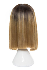 Peruca Brigitte Ombre 2