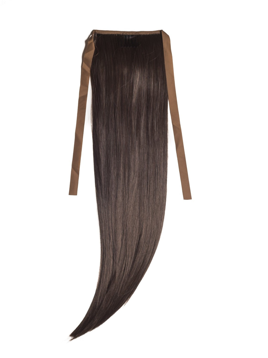 Saten Aluna Coada Par Drept