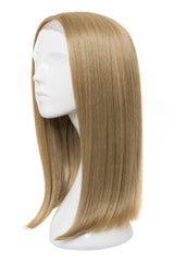 Peruca RALUCA Blond Deschis