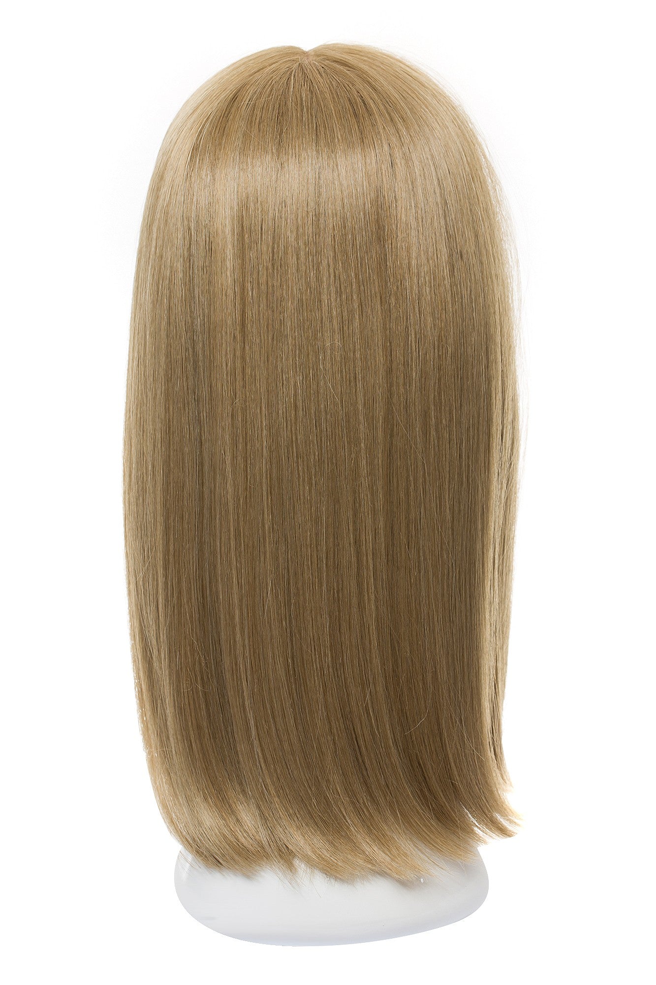 Peruca RALUCA Blond Deschis