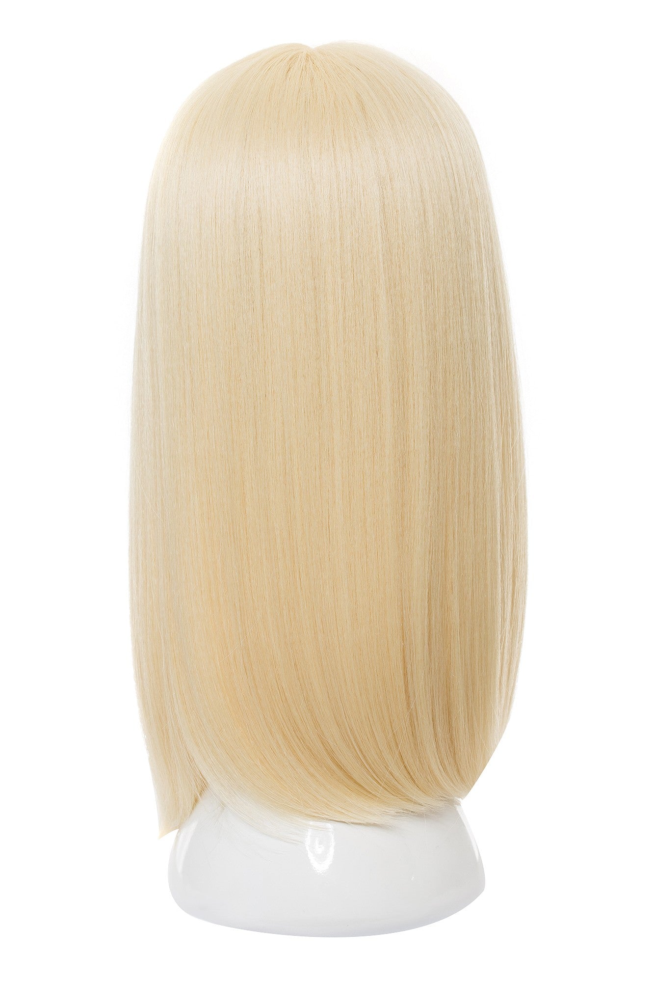 Peruca RALUCA Blond Deschis