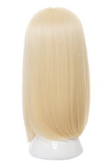 Peruca RALUCA Blond Deschis