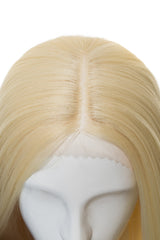 Peruca RALUCA Blond Deschis