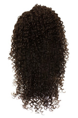 Peruca ESTERA Saten Natural