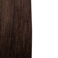 Coada VIP  Ciocolatiu