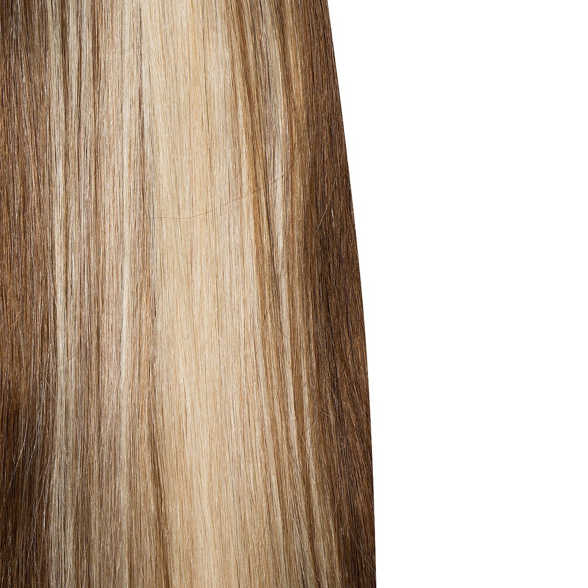 Coada VIP Saten Cu Suvite