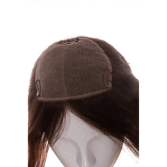 Calota Par Natural Mono 28cm Saten Roscat